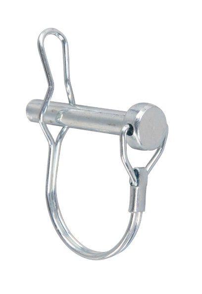 Afbeelding - https-www-ez-catalog-nl-Asset-873440dda05149ed895e186b2fd10cfd-ImageFullSize-E-07331-C1R0-jpg